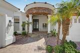 663 Aster Court - Photo 3