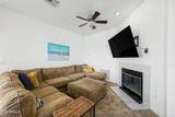 9550 Thunderbird Road - Photo 10