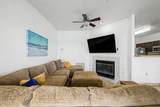 9550 Thunderbird Road - Photo 11
