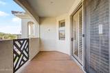 9550 Thunderbird Road - Photo 12