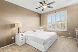 9550 Thunderbird Road - Photo 13