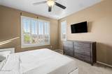 9550 Thunderbird Road - Photo 14