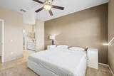 9550 Thunderbird Road - Photo 15