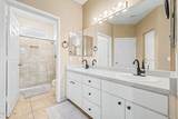 9550 Thunderbird Road - Photo 16