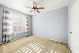 9550 Thunderbird Road - Photo 18