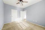 9550 Thunderbird Road - Photo 19