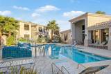 9550 Thunderbird Road - Photo 2