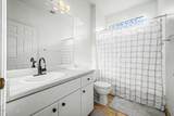 9550 Thunderbird Road - Photo 20
