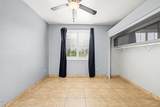 9550 Thunderbird Road - Photo 21