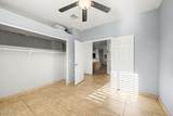 9550 Thunderbird Road - Photo 22