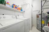 9550 Thunderbird Road - Photo 23