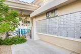9550 Thunderbird Road - Photo 24