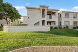 9550 Thunderbird Road - Photo 25