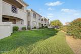9550 Thunderbird Road - Photo 26