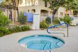 9550 Thunderbird Road - Photo 3