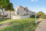 9550 Thunderbird Road - Photo 4