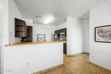 9550 Thunderbird Road - Photo 7