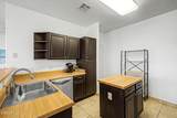 9550 Thunderbird Road - Photo 8