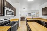 9550 Thunderbird Road - Photo 9