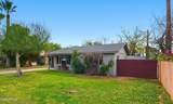3011 Yale Street - Photo 2