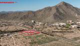 1.67 ACRES Overfield Road - Photo 1