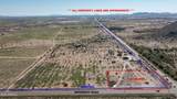 1.67 ACRES Overfield Road - Photo 6