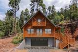 4696 Jack Pine Road - Photo 1