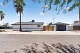 1142 El Camino Drive - Photo 19