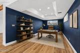 1142 El Camino Drive - Photo 7