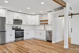 1142 El Camino Drive - Photo 8
