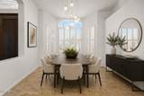 13345 Cypress Street - Photo 5