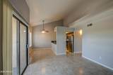 1241 48TH Street - Photo 10