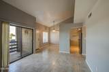 1241 48TH Street - Photo 11