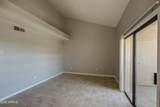 1241 48TH Street - Photo 12