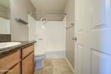 1241 48TH Street - Photo 14