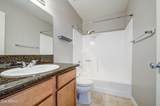 1241 48TH Street - Photo 15