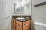 1241 48TH Street - Photo 16