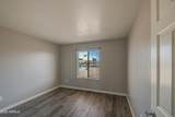 1241 48TH Street - Photo 17