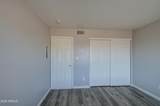 1241 48TH Street - Photo 18