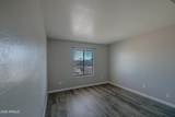 1241 48TH Street - Photo 19