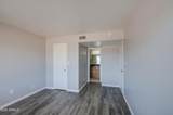 1241 48TH Street - Photo 20