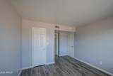 1241 48TH Street - Photo 21