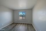 1241 48TH Street - Photo 22