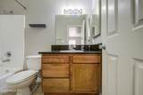 1241 48TH Street - Photo 23