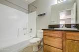 1241 48TH Street - Photo 24