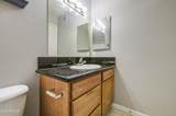 1241 48TH Street - Photo 25