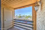 1241 48TH Street - Photo 26