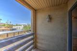 1241 48TH Street - Photo 27