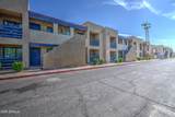 1241 48TH Street - Photo 28