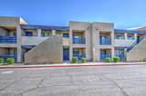 1241 48TH Street - Photo 29